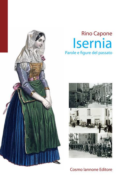 La zampogna fatata - Mauro Gioielli - copertina