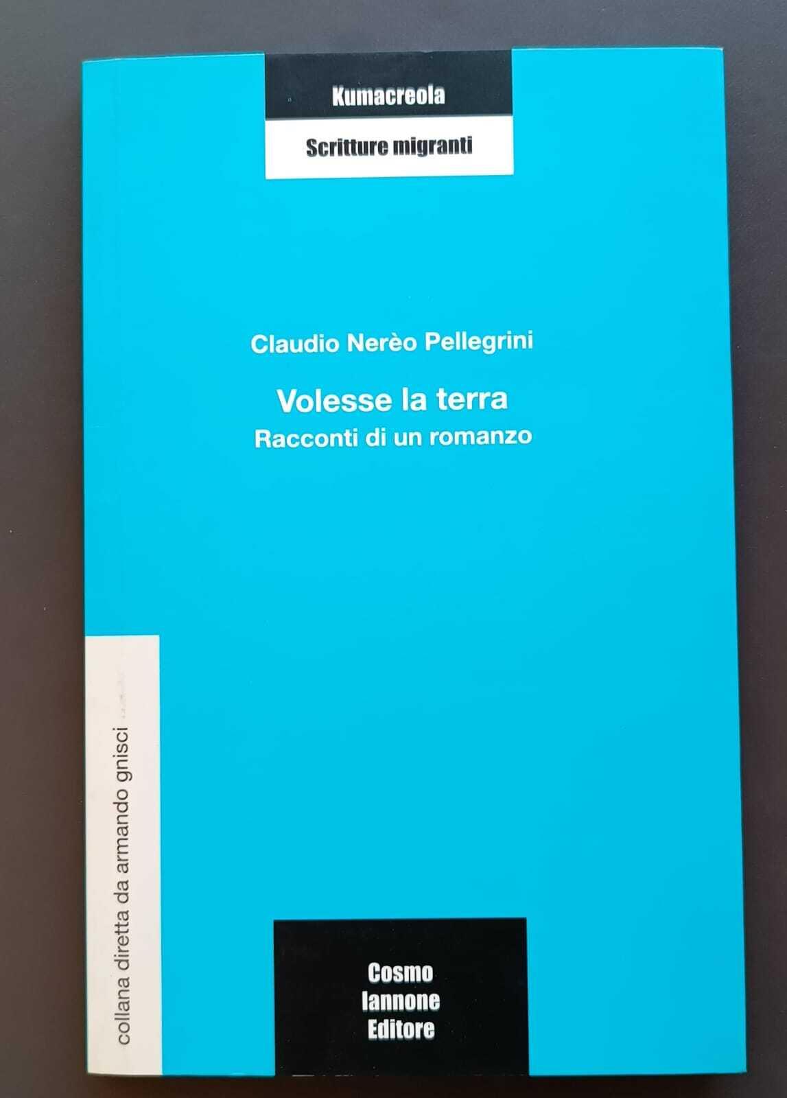 Libreria Volume Secondo