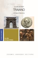 Traiano. Optimus Princeps