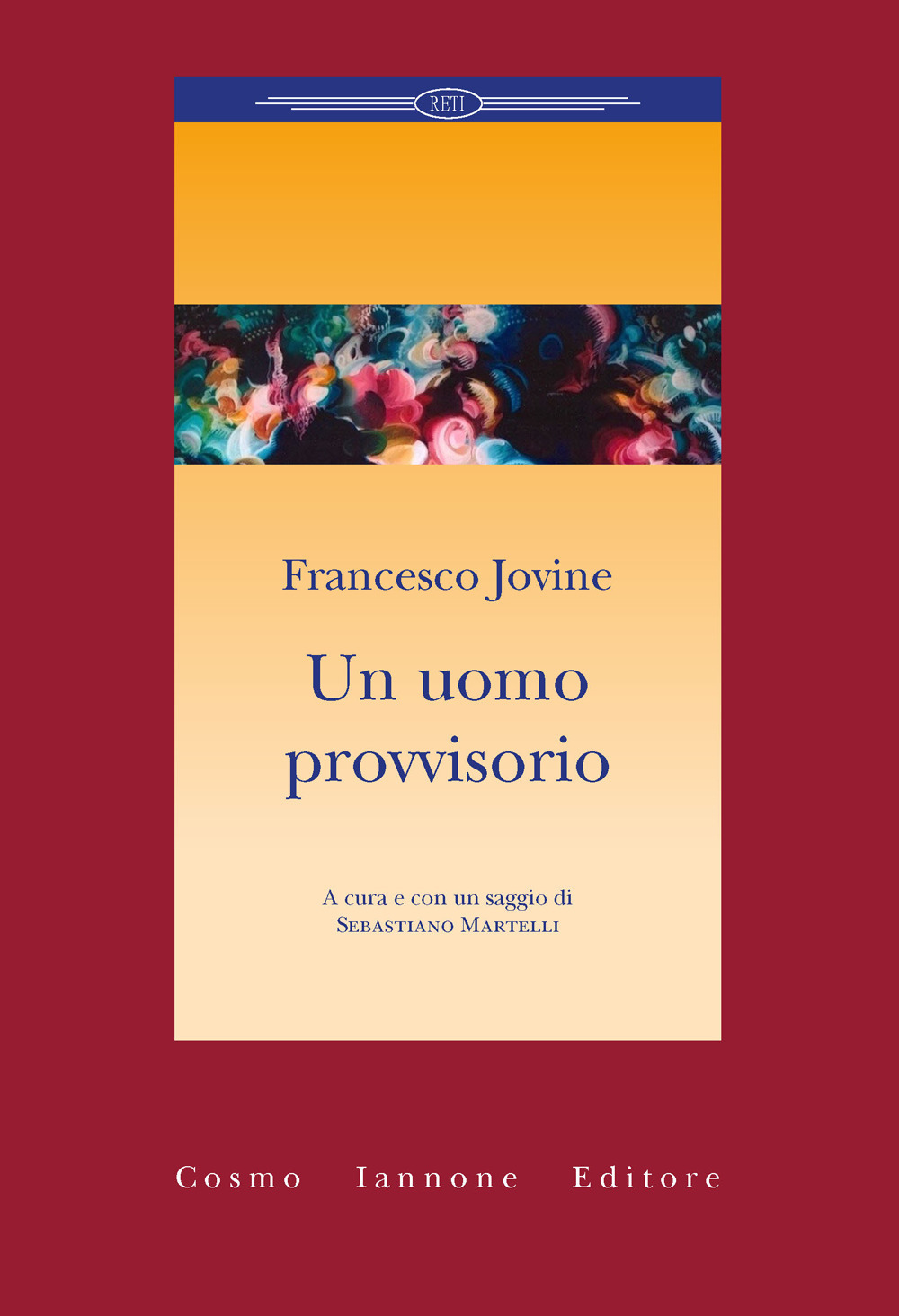 Infinito