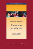 Nome prodotto