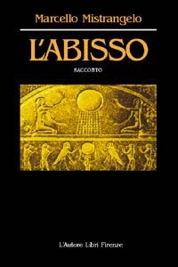 Libreria Fieschi