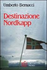 Destinazione Nordkapp