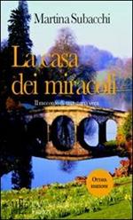 La casa dei miracoli. Reclamare i diritti dei disabili: una battaglia d'amore e di coraggio