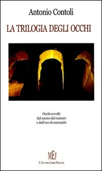 Libro Res