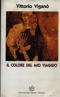 Il colore del mio viaggio