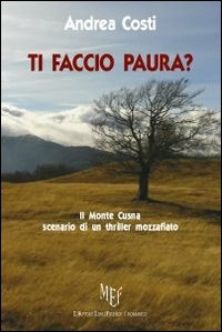 Piazza del Libro