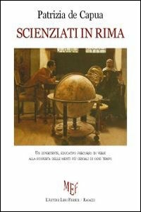 Arca dei libri