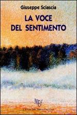 La voce del sentimento