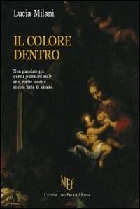 Genesis Books