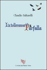 La tolleranza della farfalla