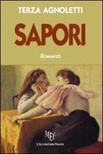 Sapori