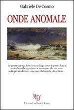 Onde anomale