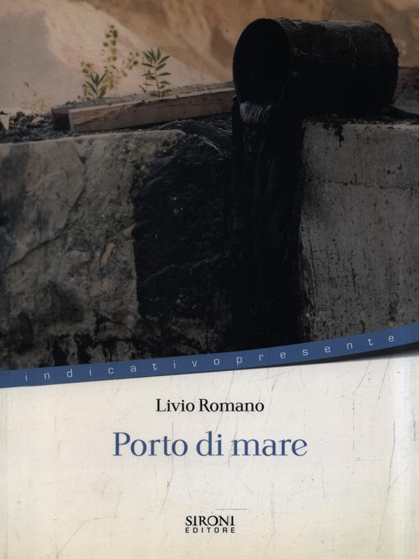 Porto di mare