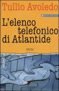 Solelibri
