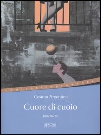 Libreria Mascali