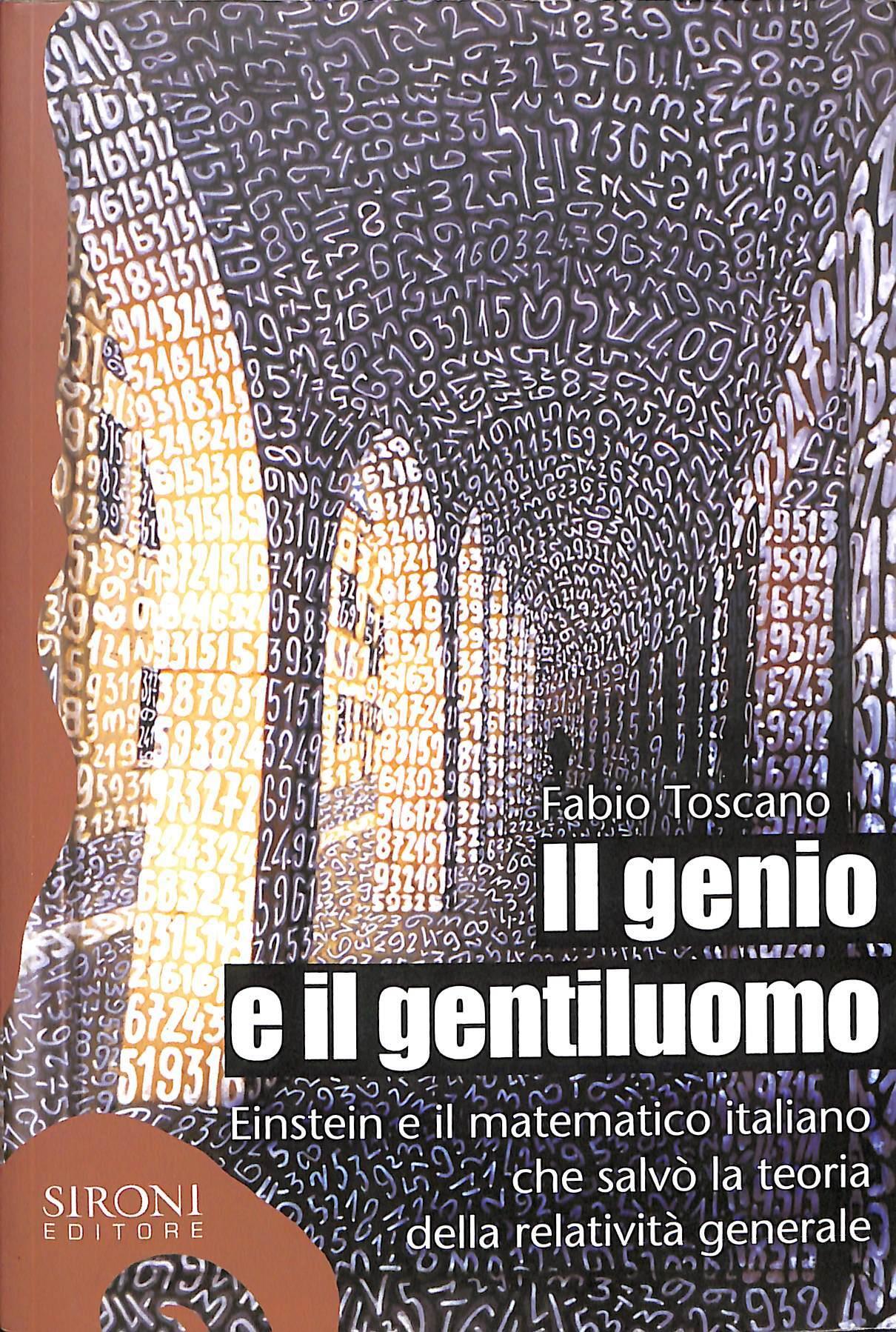 Torre di Babele