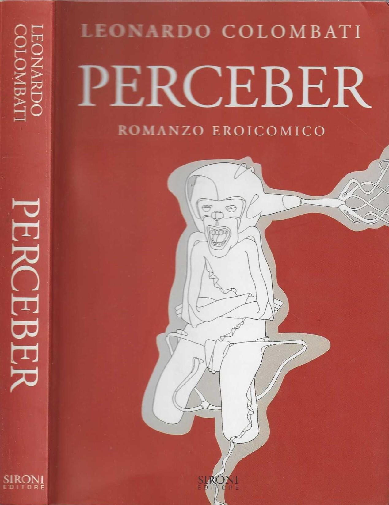 Libreria iolibro