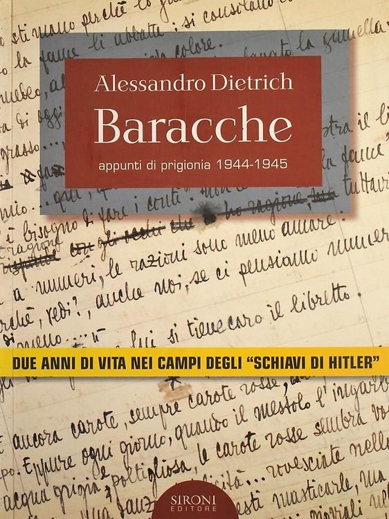 Firenze Libri