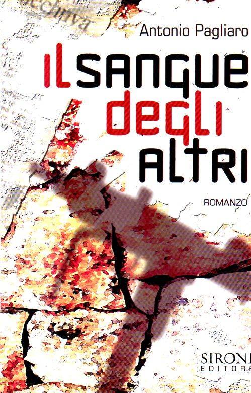 Il sangue degli altri