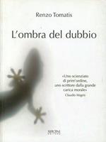 Nome prodotto