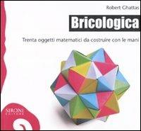 Bricologica