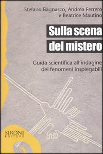 Firenze Libri