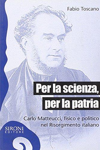 Zuckerman Libri