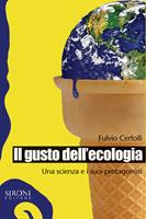 Nome prodotto