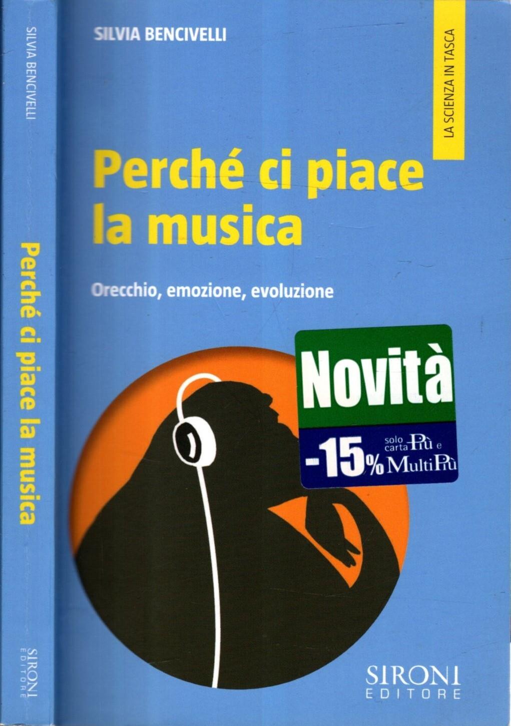 Libreria iolibro