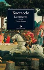 Il decameron
