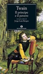 Il principe e il povero