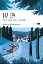 Una valle piena di stelle