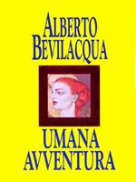 Umana avventura