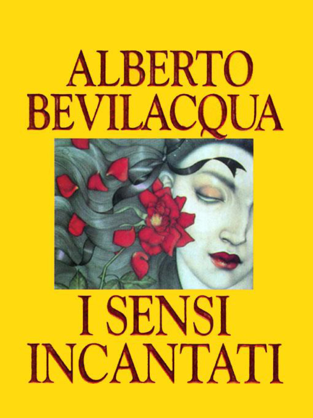 ibs