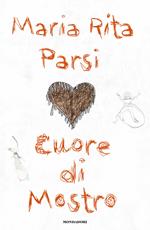 Cuore di mostro