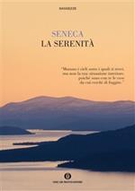 La serenità