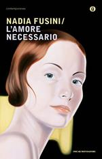 L' amore necessario