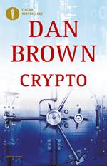 Crypto