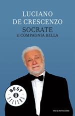 Socrate e compagnia bella