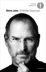 Steve Jobs
