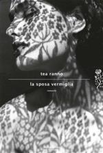 La sposa vermiglia