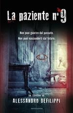 La paziente n. 9