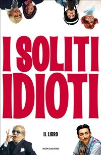 ibs
