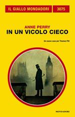 In un vicolo cieco