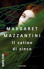 Il catino di zinco