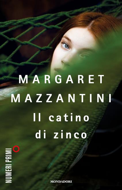 Il catino di zinco - Margaret Mazzantini - ebook