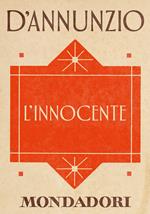 L' Innocente