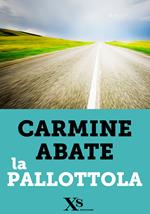 La pallottola
