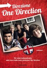 Direzione One Direction